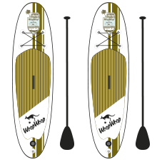 tabla-paddle-surf-tabarca-1